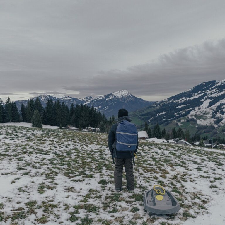 Why the Alps Transfer Index Matters More Than You Think