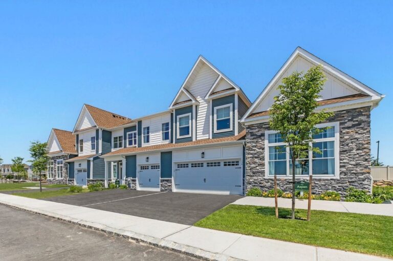 Discovering Yaphank: Why it’s the Premier Destination for 55+ Communities on Long Island’s North Shore