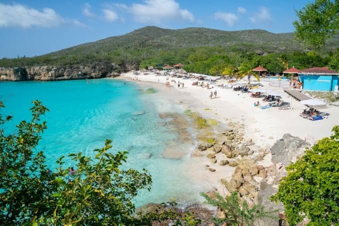 Beyond the Beach The Best Time to Visit the Caribbean for Diving Hiking and Wildlife