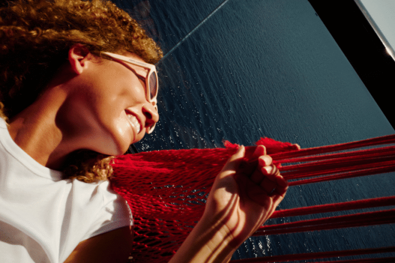 Exclusive Cruise Holiday Discounts for Police Officers and Staff